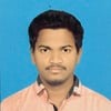 Gouthambudha K.