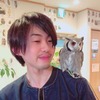 Atsuhiro W.