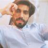 Muhammad Raza A.