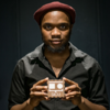 Mbangiso M.
