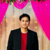 Shahriar K.