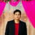 Shahriar K.