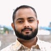 Prathmesh K.