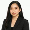 Ashley A.