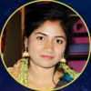 Rituparna R.