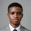 Akintunde J.