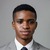 Akintunde J.