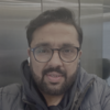 Rizwan K.