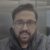 Rizwan K.