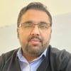 Rizwan K.