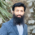 Usman T.
