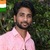 Gaurav S.