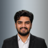 Bhargav T.
