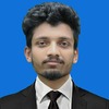 MD Uzzal H.