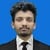 MD Uzzal H.