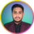 MD Rifat H.
