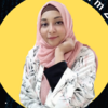Zareen G.