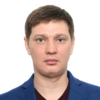 Artem K.