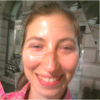 Natasa S.