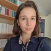 Teresa C.