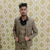 Arham L.