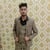 Arham L.