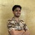 Saahil B.