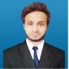 Shahid A.
