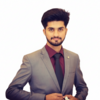 Muneeb A.