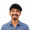Kunal G.