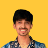 Kunal G.
