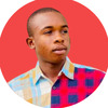 Olawuyi F.