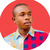 Olawuyi F.