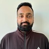 Nitin S.