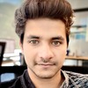 Shyam A.