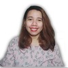 Julie Ann S.