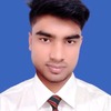 MD Ashik  H.
