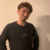 Tetsu K.