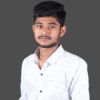 Anup Kumar  M.
