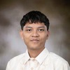 Christian Benedict G.