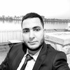 BAHAAELDIN A.