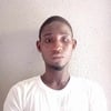 Abubakar Sadiq M.