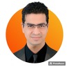 Mohamed G.