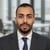 Ayoub z.