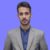 Atif M.