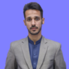 Atif M.