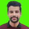 Ashish C.