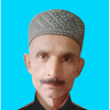 Falak S.