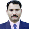 Muhammad Usman H.