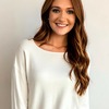 Eryn P.